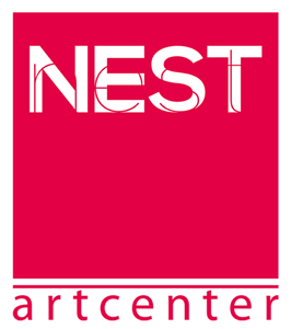 Nest Art center